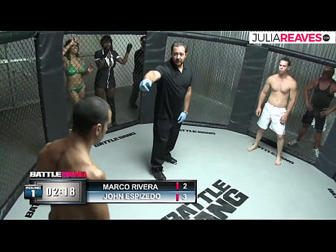 ❤️ Ultimate Fighter ríða númerastúlku strax eftir bardaga í hringnum ️❌ Klám á is.risegame.top