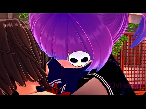 ❤️ Arachne stelpuskrímsli. ️❌ Klám á is.risegame.top