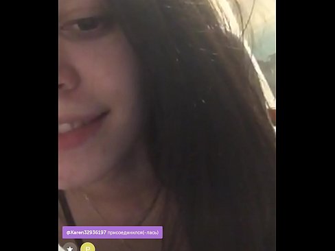 ❤️ Drusótt rússnesk tík (Periscope, VKontakte, Instagram) ️❌ Klám á is.risegame.top