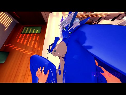 ❤️ Demon Fish Girl Monster ️❌ Klám á is.risegame.top