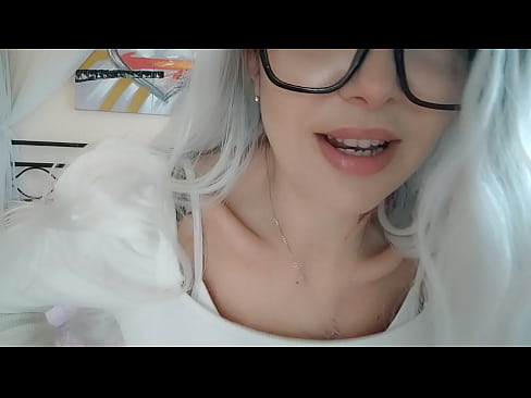 ❤️ stjúpsonur, ekki skammast sín! stinning er eðlileg. Stjúpmóðir lærir að stjórna sér ️❌ Klám á is.risegame.top