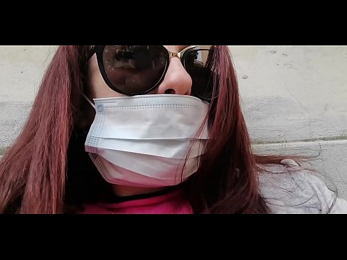 ❤️ Nicoletta hefnir sín á nágranna sínum og pissar í bílskúrinn hans (sérstök Covid19 ítalsk sóttkví) ️❌ Klám á is.risegame.top