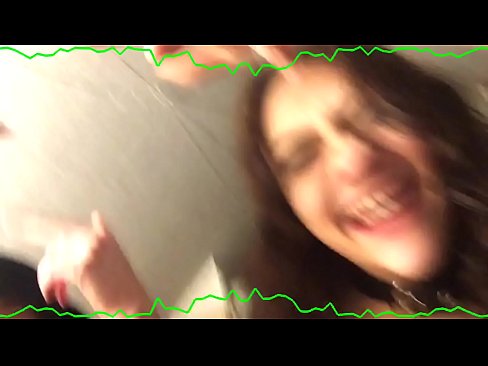 ❤️ Tvær kynþokkafullar dökkhærðar tilfinningabuxur halda áfram að vera skrítna tík ️❌ Klám á is.risegame.top