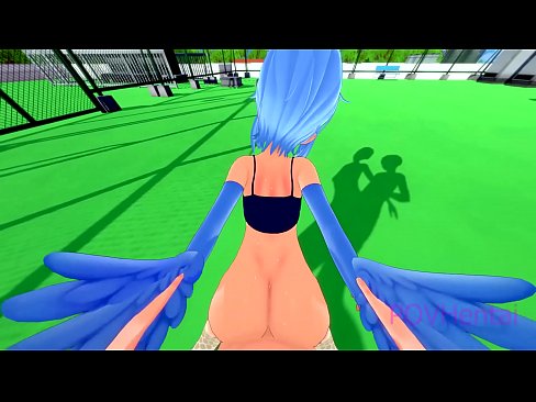 ❤️ Harpy monster stelpa. ️❌ Klám á is.risegame.top