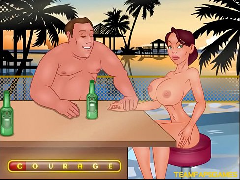 ❤️ Skriðlæknabarn á bdsm resort 2 ️❌ Klám á is.risegame.top