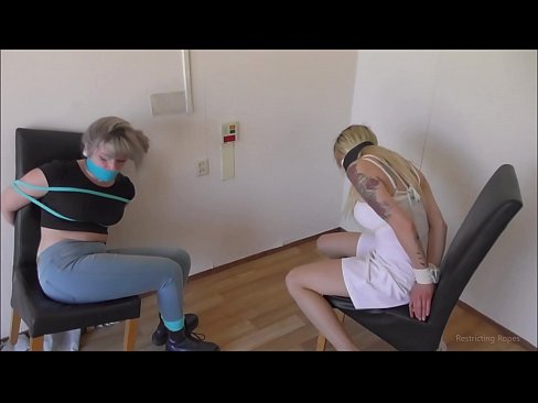❤️ Fíkill / bundin og kæfð / stúlka í neyð ️❌ Klám á is.risegame.top