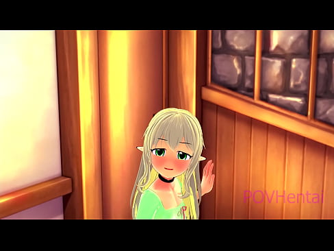 ❤️ (Trap) Álfaþernin hjálpar þér að þvo andlit þitt. ️❌ Klám á is.risegame.top