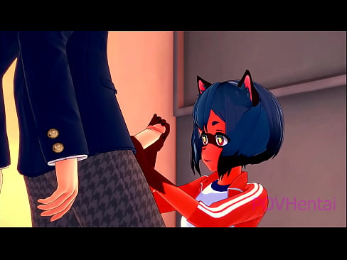 ❤️ Glænýr nautgripabúgarður með Michiru Kagemori ️❌ Klám á is.risegame.top