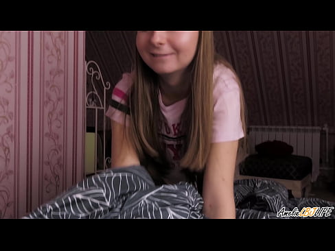 ❤️ Blondie sýgur BFF's djúpt og fær ásamt í munninn ️❌ Klám á is.risegame.top