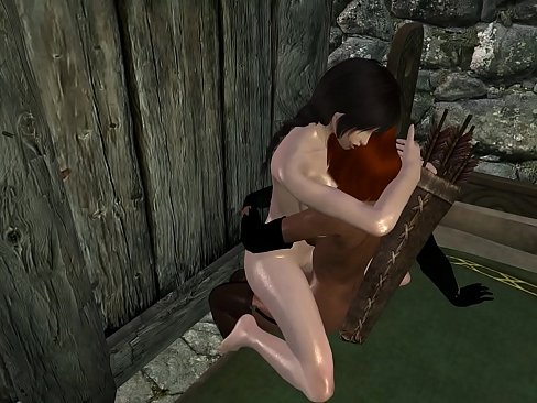 ❤️ í fríi og notaði lík tsbbe og unpe maximum leikara, succubus og nord ️❌ Klám á is.risegame.top