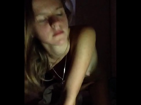 ❤️ Stúlka sjálfsfróar sér og kúrir ️❌ Klám á is.risegame.top